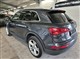 Billede af Audi Q5 2,0 TDI Quattro Tiptr. 163HK 5d 7g Aut.