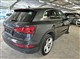 Billede af Audi Q5 2,0 TDI Quattro Tiptr. 163HK 5d 7g Aut.