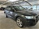 Billede af Audi Q5 2,0 TDI Quattro Tiptr. 163HK 5d 7g Aut.