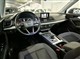 Billede af Audi Q5 2,0 TDI Quattro Tiptr. 163HK 5d 7g Aut.