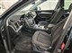 Billede af Audi Q5 2,0 TDI Quattro Tiptr. 163HK 5d 7g Aut.