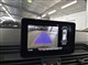 Billede af Audi Q5 2,0 TDI Quattro Tiptr. 163HK 5d 7g Aut.