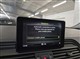 Billede af Audi Q5 2,0 TDI Quattro Tiptr. 163HK 5d 7g Aut.