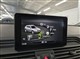 Billede af Audi Q5 2,0 TDI Quattro Tiptr. 163HK 5d 7g Aut.