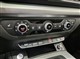 Billede af Audi Q5 2,0 TDI Quattro Tiptr. 163HK 5d 7g Aut.