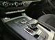 Billede af Audi Q5 2,0 TDI Quattro Tiptr. 163HK 5d 7g Aut.