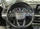 Billede af Audi Q5 2,0 TDI Quattro Tiptr. 163HK 5d 7g Aut.