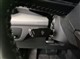 Billede af Audi Q5 2,0 TDI Quattro Tiptr. 163HK 5d 7g Aut.