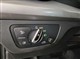 Billede af Audi Q5 2,0 TDI Quattro Tiptr. 163HK 5d 7g Aut.