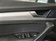 Billede af Audi Q5 2,0 TDI Quattro Tiptr. 163HK 5d 7g Aut.