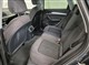 Billede af Audi Q5 2,0 TDI Quattro Tiptr. 163HK 5d 7g Aut.