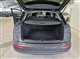 Billede af Audi Q5 2,0 TDI Quattro Tiptr. 163HK 5d 7g Aut.