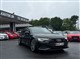 Billede af Audi A6 Avant 2,0 40 TDI  Mild hybrid Sport S Tronic 204HK Stc 7g Aut.
