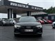 Billede af Audi A6 Avant 2,0 40 TDI  Mild hybrid Sport S Tronic 204HK Stc 7g Aut.