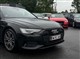 Billede af Audi A6 Avant 2,0 40 TDI  Mild hybrid Sport S Tronic 204HK Stc 7g Aut.