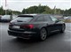 Billede af Audi A6 Avant 2,0 40 TDI  Mild hybrid Sport S Tronic 204HK Stc 7g Aut.