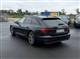 Billede af Audi A6 Avant 2,0 40 TDI  Mild hybrid Sport S Tronic 204HK Stc 7g Aut.