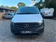 Billede af Mercedes-Benz Vito 111 Lang 1,6 CDI Works 114HK Van