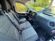Billede af Mercedes-Benz Vito 111 Lang 1,6 CDI Works 114HK Van