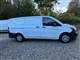 Billede af Mercedes-Benz Vito 111 Lang 1,6 CDI Works 114HK Van