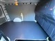 Billede af Mercedes-Benz Vito 111 Lang 1,6 CDI Works 114HK Van