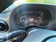 Billede af Mercedes-Benz Vito 111 Lang 1,6 CDI Works 114HK Van