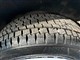 Billede af Mercedes-Benz Vito 111 Lang 1,6 CDI Works 114HK Van