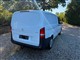 Billede af Mercedes-Benz Vito 111 Lang 1,6 CDI Works 114HK Van