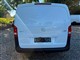 Billede af Mercedes-Benz Vito 111 Lang 1,6 CDI Works 114HK Van