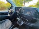 Billede af Mercedes-Benz Vito 111 Lang 1,6 CDI Works 114HK Van