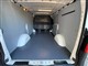 Billede af Mercedes-Benz Vito 111 Lang 1,6 CDI Works 114HK Van
