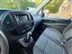 Billede af Mercedes-Benz Vito 111 Lang 1,6 CDI Works 114HK Van