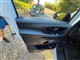 Billede af Mercedes-Benz Vito 111 Lang 1,6 CDI Works 114HK Van