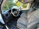 Billede af Mercedes-Benz Vito 111 Lang 1,6 CDI Works 114HK Van