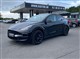 Billede af Tesla Model Y EL RWD 299HK 5d Aut.