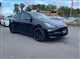 Billede af Tesla Model Y EL RWD 299HK 5d Aut.
