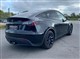 Billede af Tesla Model Y EL RWD 299HK 5d Aut.