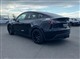 Billede af Tesla Model Y EL RWD 299HK 5d Aut.