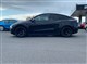 Billede af Tesla Model Y EL RWD 299HK 5d Aut.