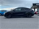 Billede af Tesla Model Y EL RWD 299HK 5d Aut.