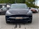 Billede af Tesla Model Y EL RWD 299HK 5d Aut.