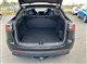 Billede af Tesla Model Y EL RWD 299HK 5d Aut.