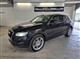 Billede af Audi Q5 3,0 TDI Quattro S Tron 240HK 5d 7g Aut.