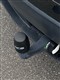 Billede af Tesla Model Y EL RWD 299HK 5d Aut.