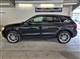 Billede af Audi Q5 3,0 TDI Quattro S Tron 240HK 5d 7g Aut.