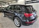 Billede af Audi Q5 3,0 TDI Quattro S Tron 240HK 5d 7g Aut.