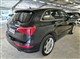 Billede af Audi Q5 3,0 TDI Quattro S Tron 240HK 5d 7g Aut.