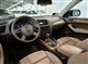 Billede af Audi Q5 3,0 TDI Quattro S Tron 240HK 5d 7g Aut.
