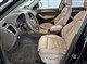 Billede af Audi Q5 3,0 TDI Quattro S Tron 240HK 5d 7g Aut.