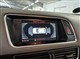 Billede af Audi Q5 3,0 TDI Quattro S Tron 240HK 5d 7g Aut.